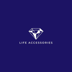 Life Accessories