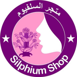 Silphium shop