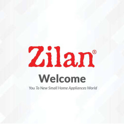 Zilan