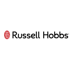  Russll Hobbs