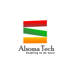 Alsoma